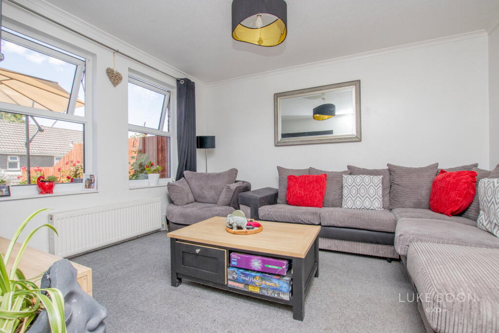 Ingra Walk, Roborough, PL6 7DF - View 4