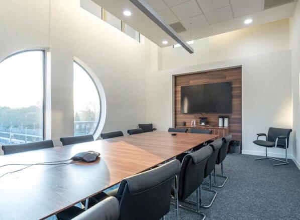 Meeting Room.PNG
