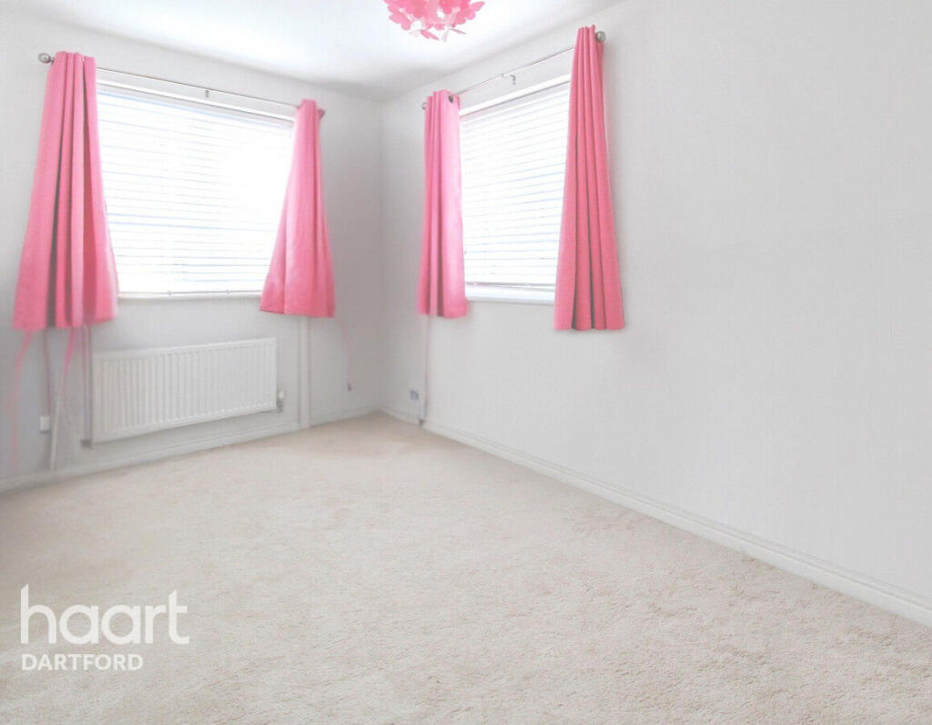 Main image of property: Forrest Shaw, Swanscombe