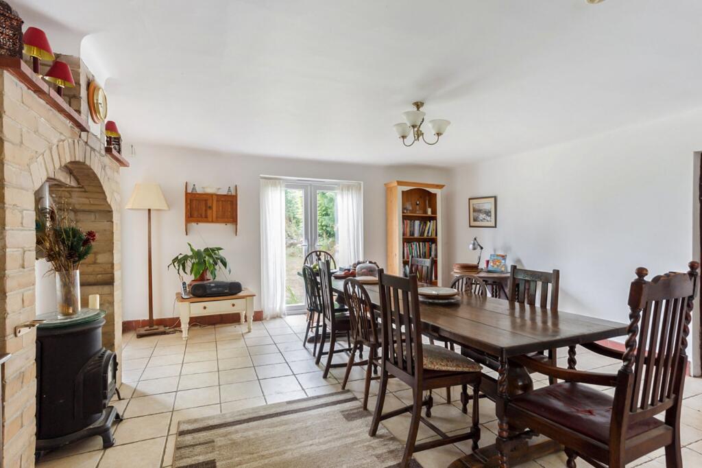 Ashampstead, Reading, Berkshire, RG8 - View 6