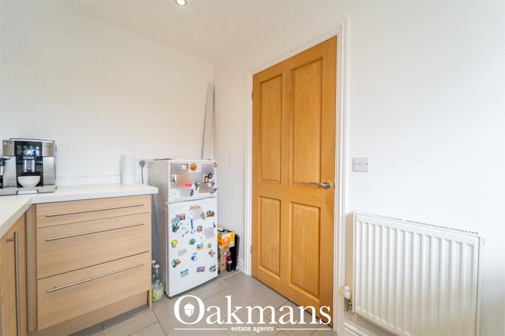 Additional image 10 of Culford Drive, Birmingham, West Midlands, B32
