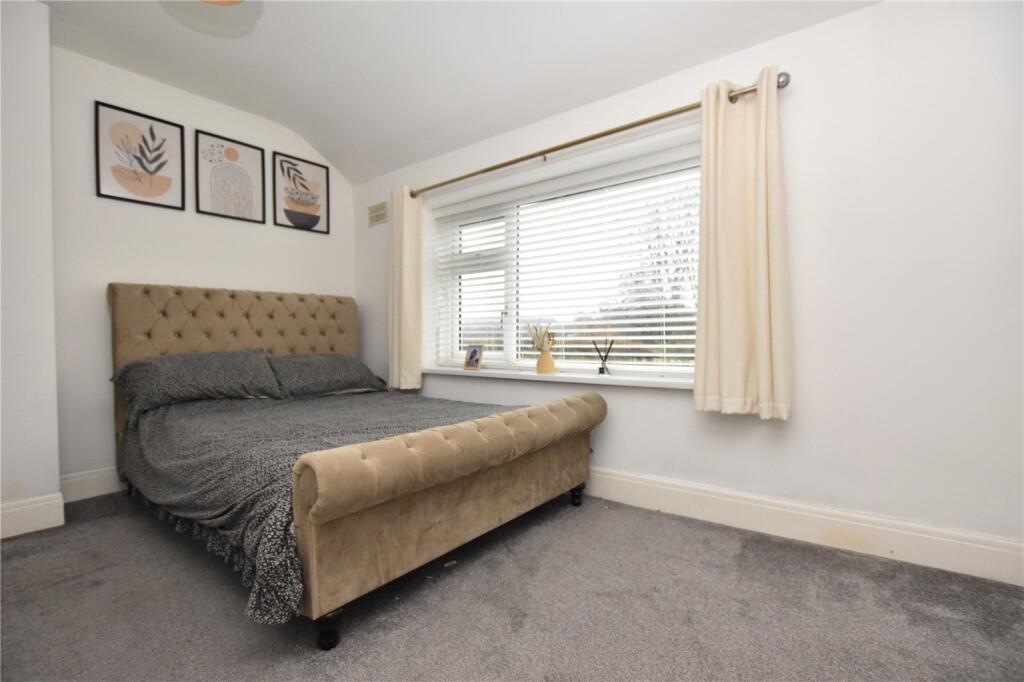 Additional image 10 of Birkenshaw Lane, Birkenshaw, Bradford, West Yorkshire