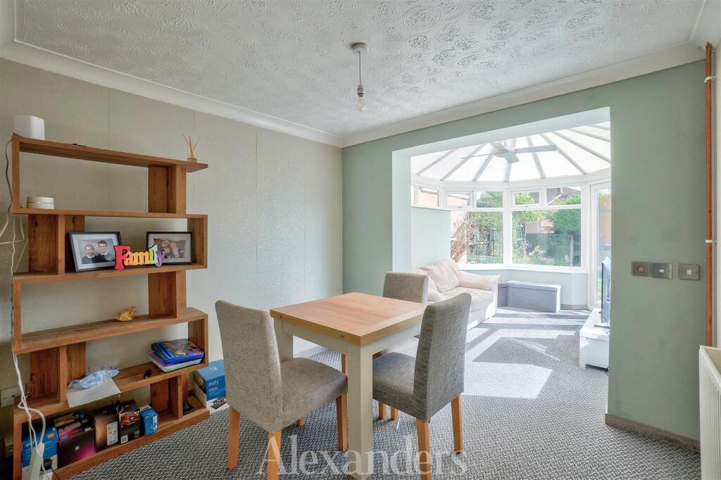 House in Melton - View 3