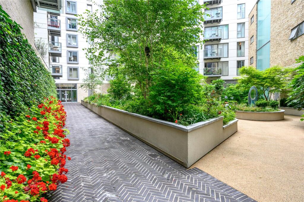 Property photo 10