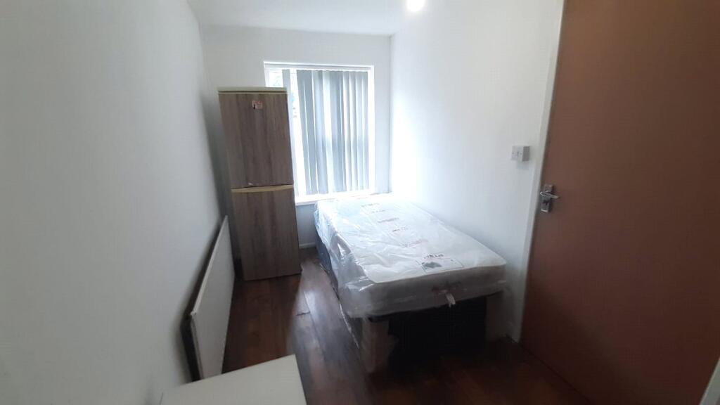 Additional image 8 of Siskin Drive, Birmingham, West Midlands, B12