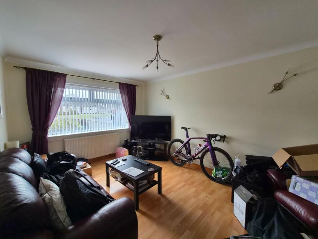 Additional image 8 of 61 Lochside Road, Peterhead, Aberdeenshire, AB42 2FL