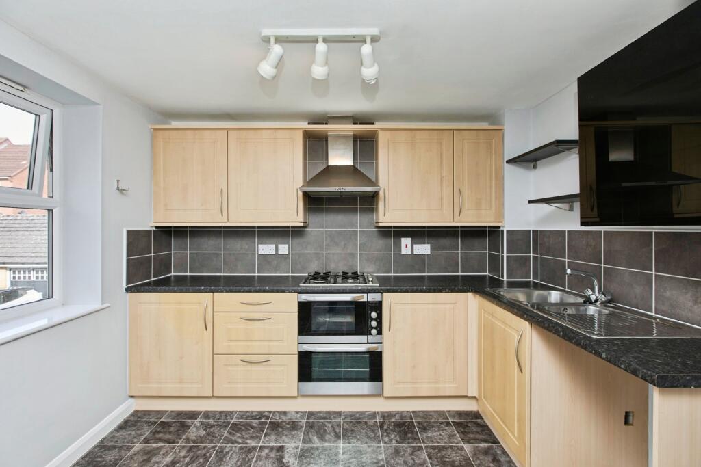 House in Derby - View 3