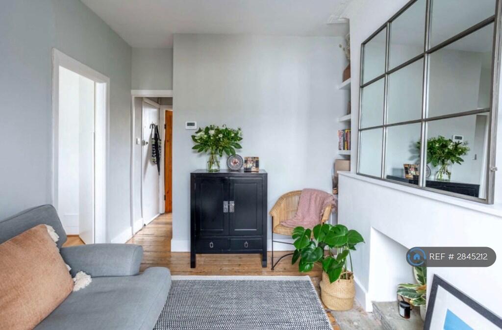 Main image of property: Branksome Road, London, SW2