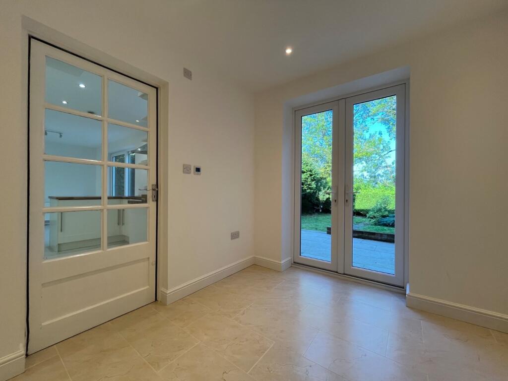 Additional image 11 of Peel Close, Solihull, West Midlands, B92