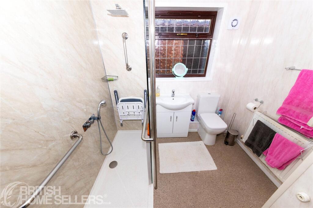 Additional image 18 of Uplands Avenue, Rowley Regis, West Midlands, B65
