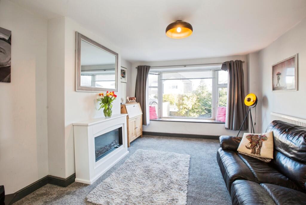 Main image of property: School Lane, Illingworth, Halifax, West Yorkshire, HX2