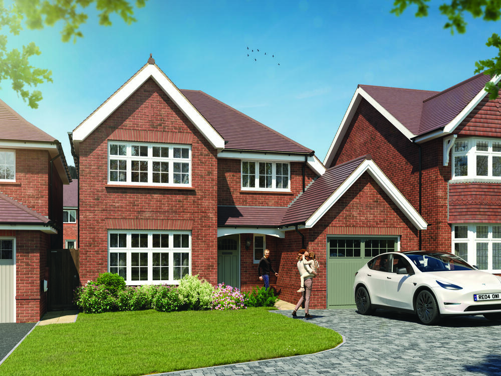 Main image of property: Derby,
DE22 4LU