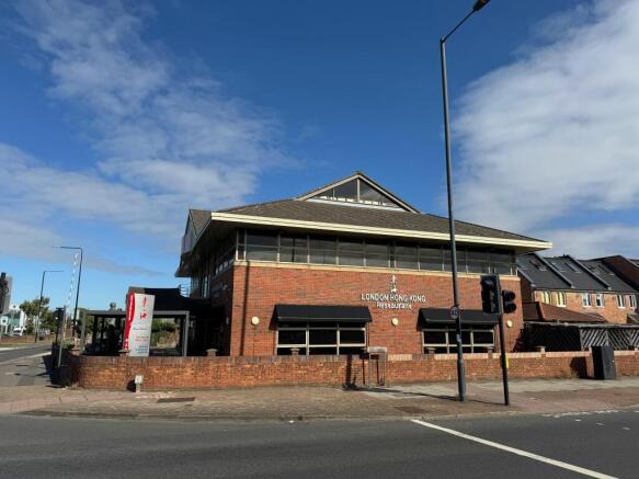 388 Bath Road (10)
