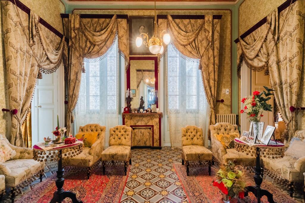 Main image of property: Apulia, Lecce, Squinzano