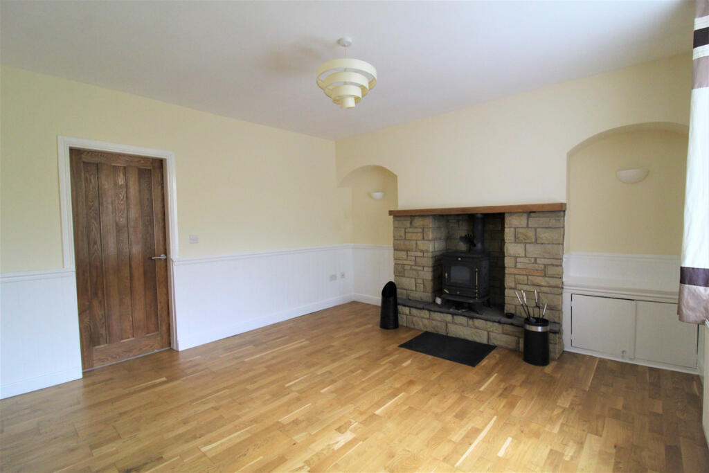 Additional image 3 of Hawley Street, Winewall, BB8 8