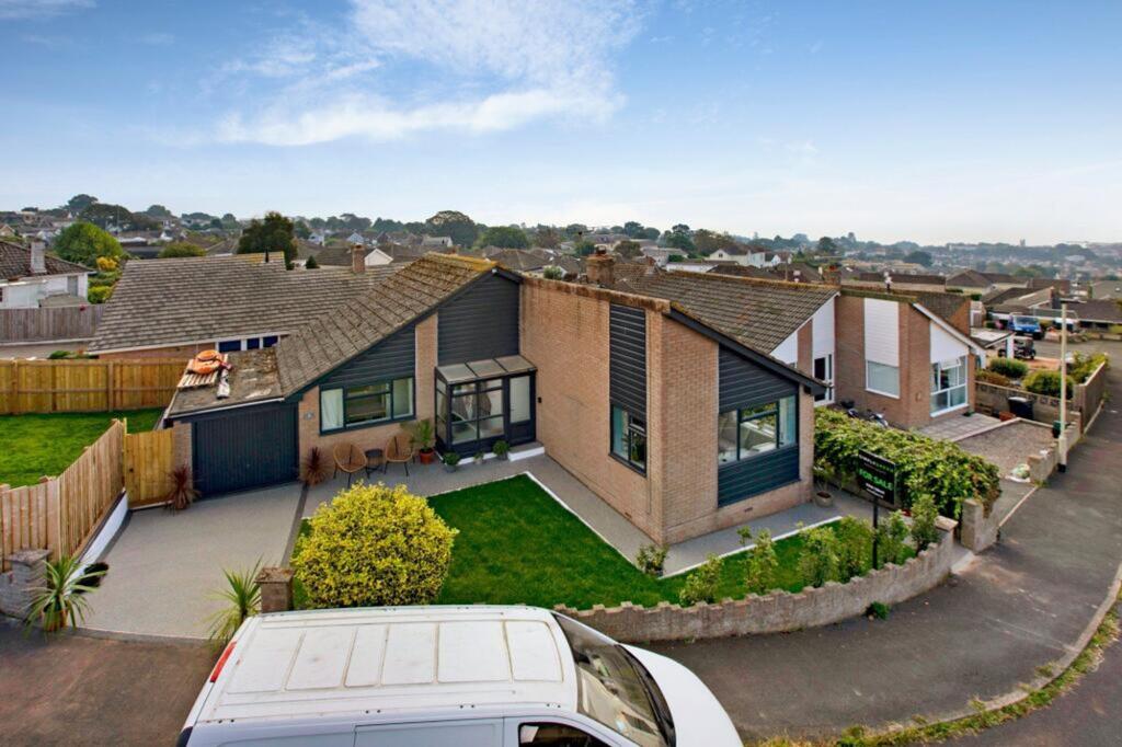 Main image of property: Charlemont Road, Teignmouth, TQ14