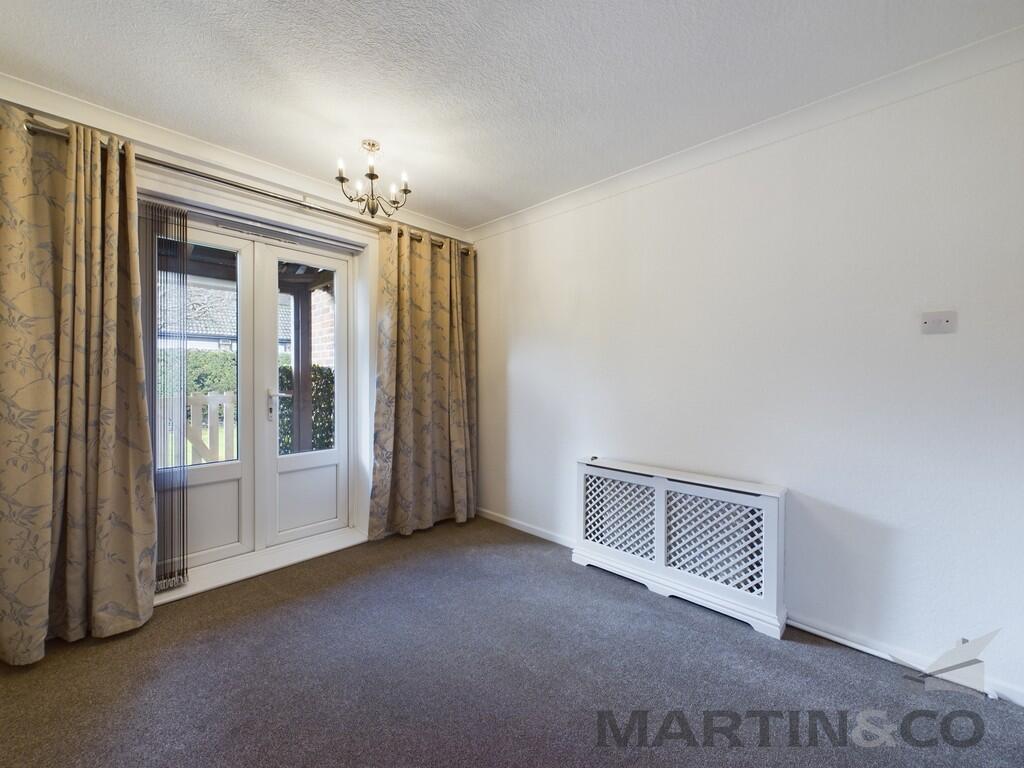 Additional image 10 of Pondsmeade, Redbourn, St Albans