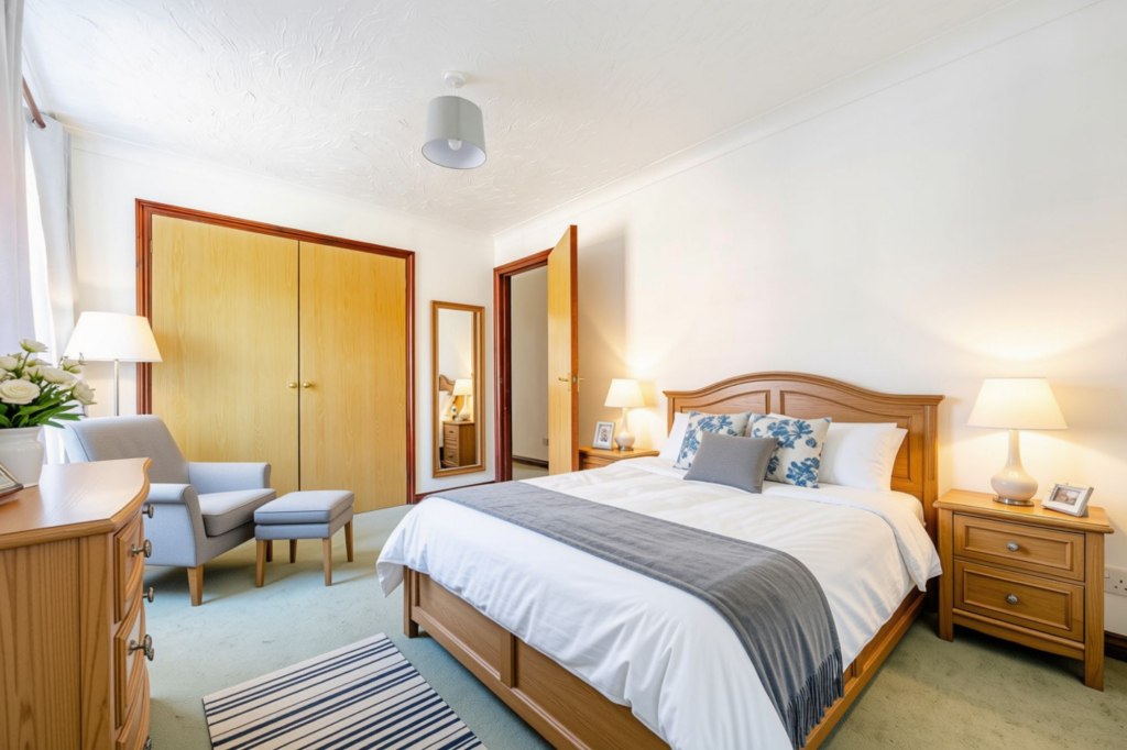 Property photo 6