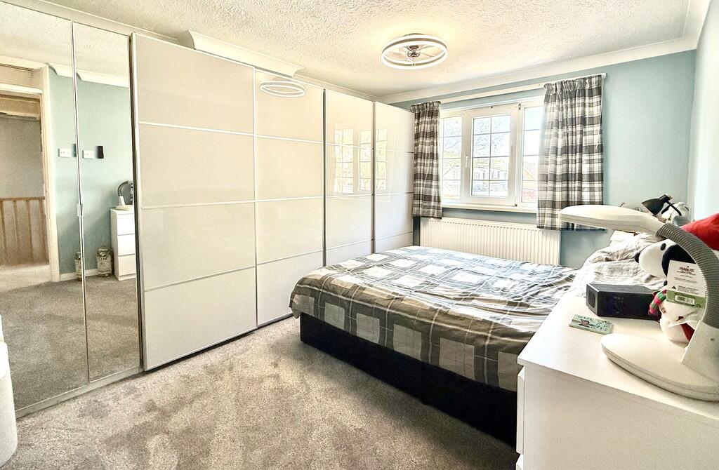 House in Gosport, Hampshire - More