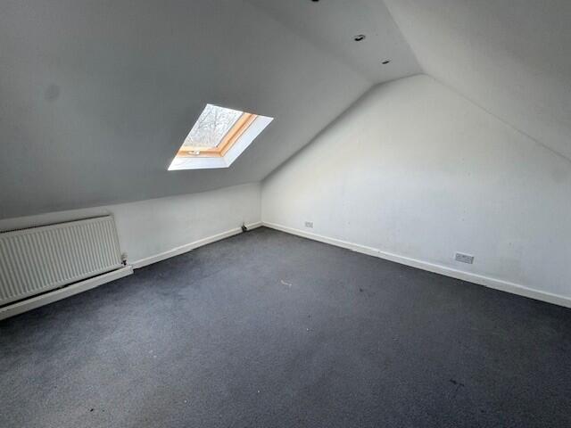 Additional image 12 of Cole Valley Road