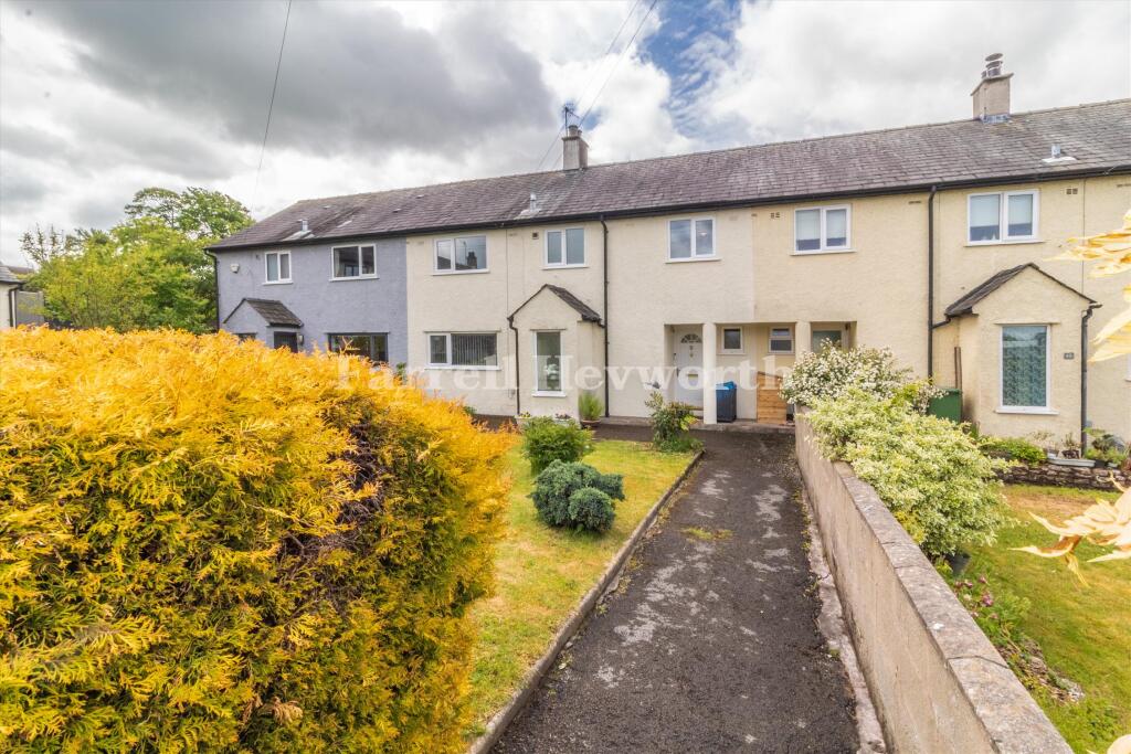 Main image of property: Boon Town, Burton, Carnforth