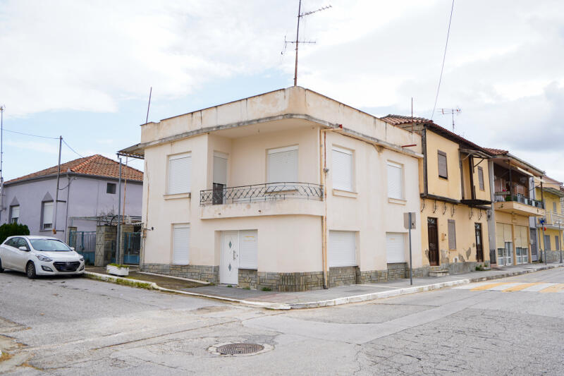 Main image of property: Eastern Macedonia and Thrace, Drama, Doxato