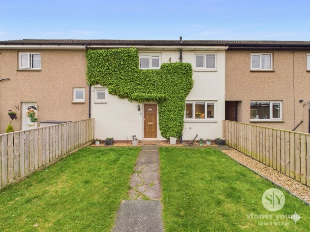 Main image of property: Billington Gardens, Billington, BB7
