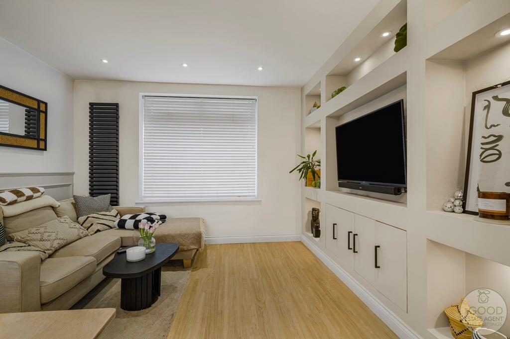 Pickmere Road, Wilmslow, SK9 photo 4
