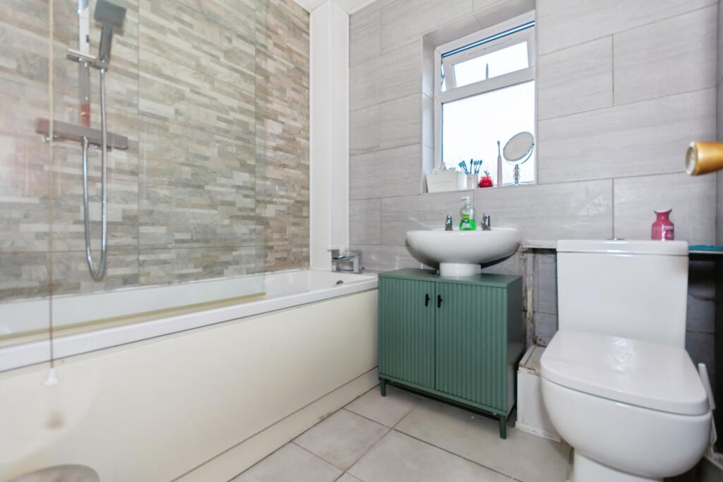 Additional image 8 of Palmerston Road, BIRMINGHAM, West Midlands, B11