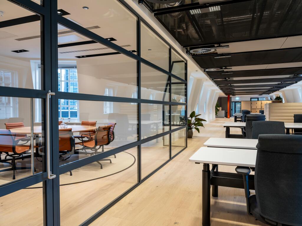 60 Bishopsgate 0014.jpg