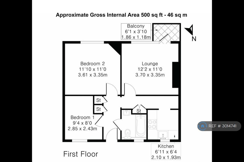 Property photo 8