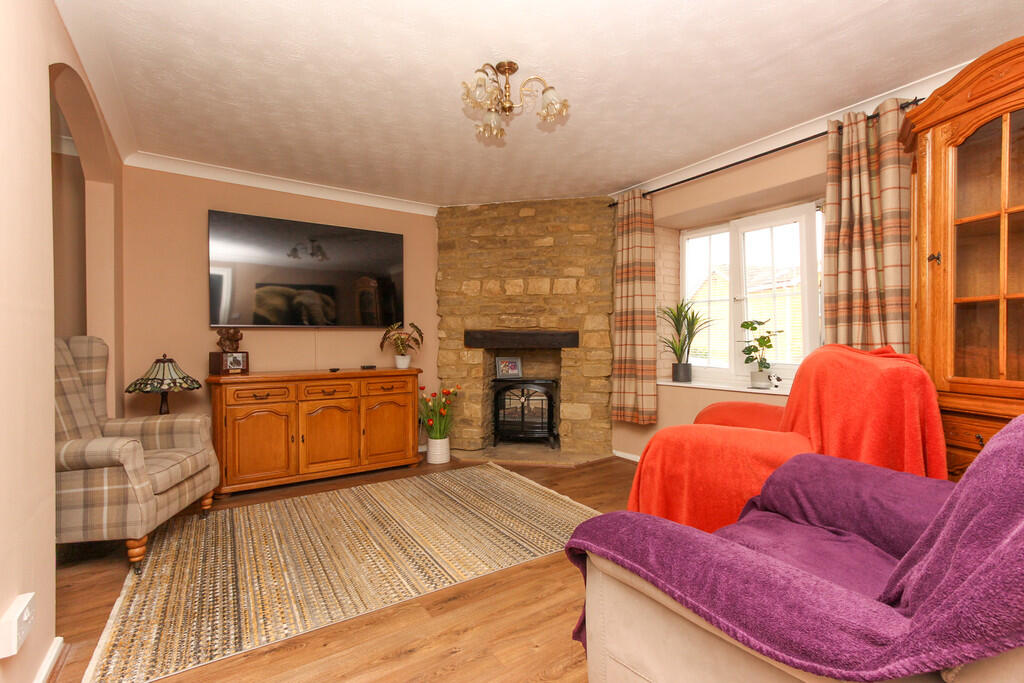 House in Wellingborough - View 5
