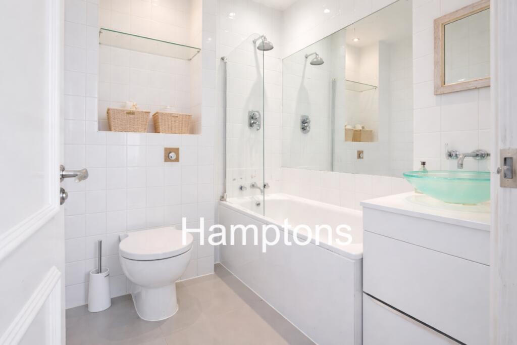 2 bedroom house for rent