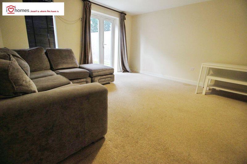 Arbury Grove, Walsall photo 2