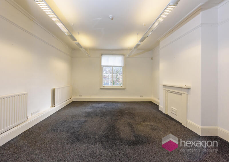 Additional image 7 of 51 Frederick Road, Edgbaston, Birmingham