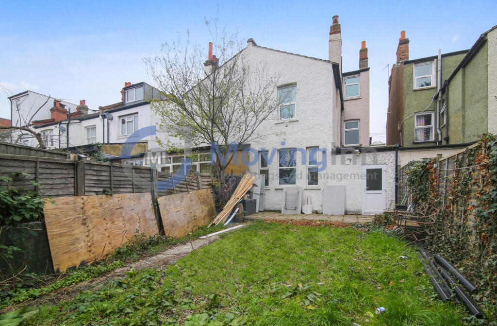 Property photo 6