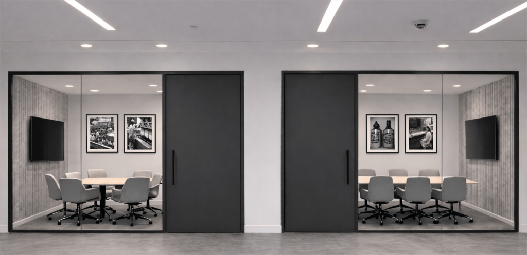 Meeting Room_NewImages.png