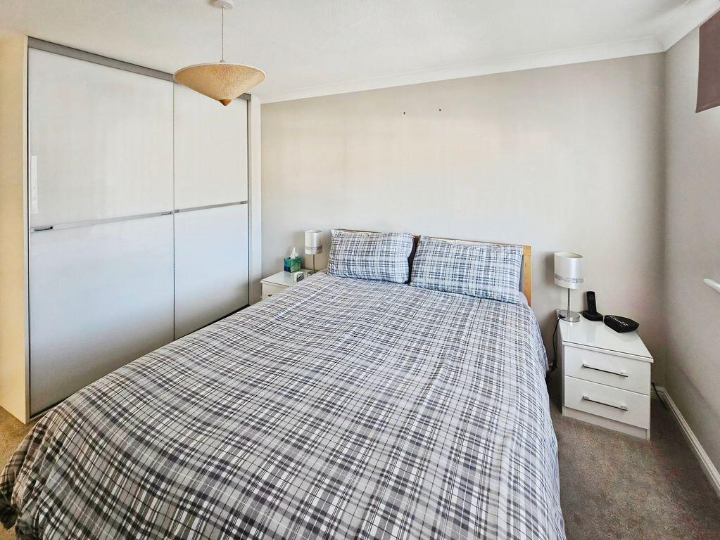 House in Newcastle upon Tyne - More