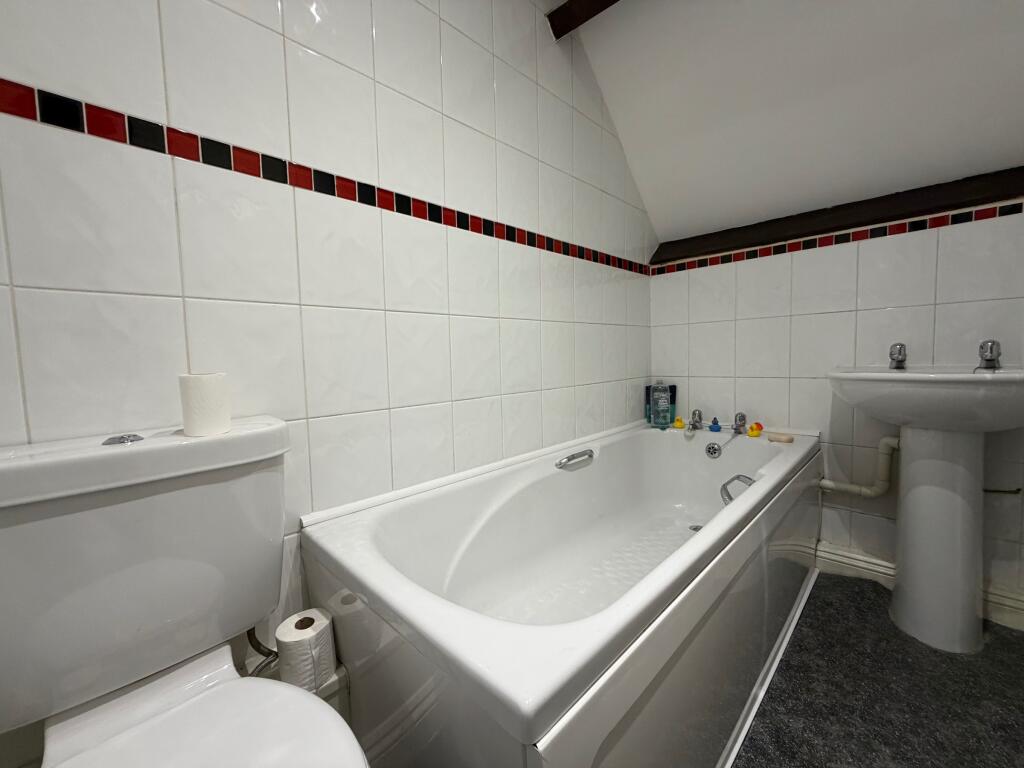 Apartment in Forest of Dean, Coleford - View 5