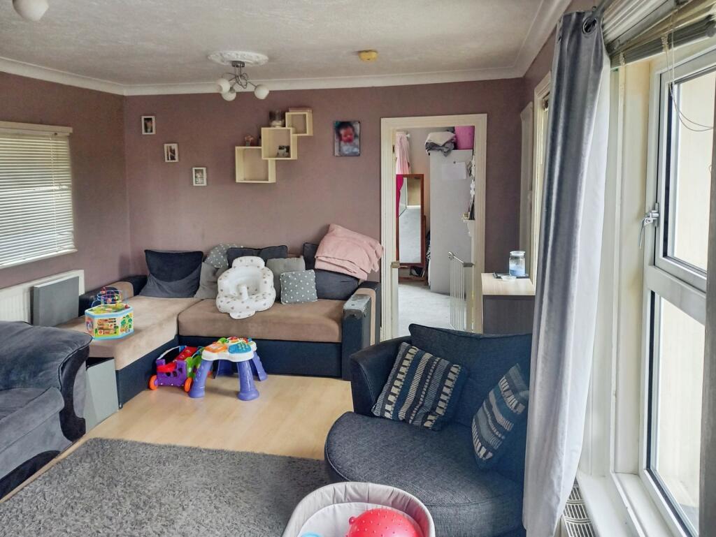 Additional image 11 of Alcester Road, Poole, Dorset