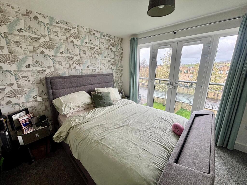 Additional image 7 of Holden Road, Brierfield, Nelson, Lancashire, BB9