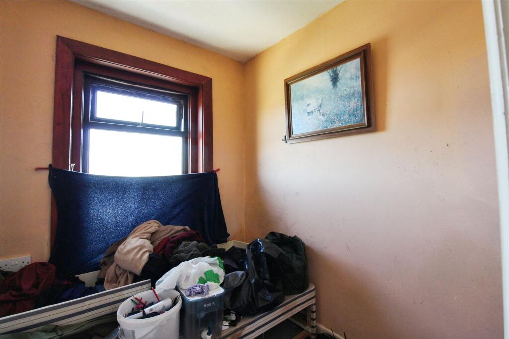 Chickerell Road, Chickerell, Weymouth, Dorset, DT3 photo 5