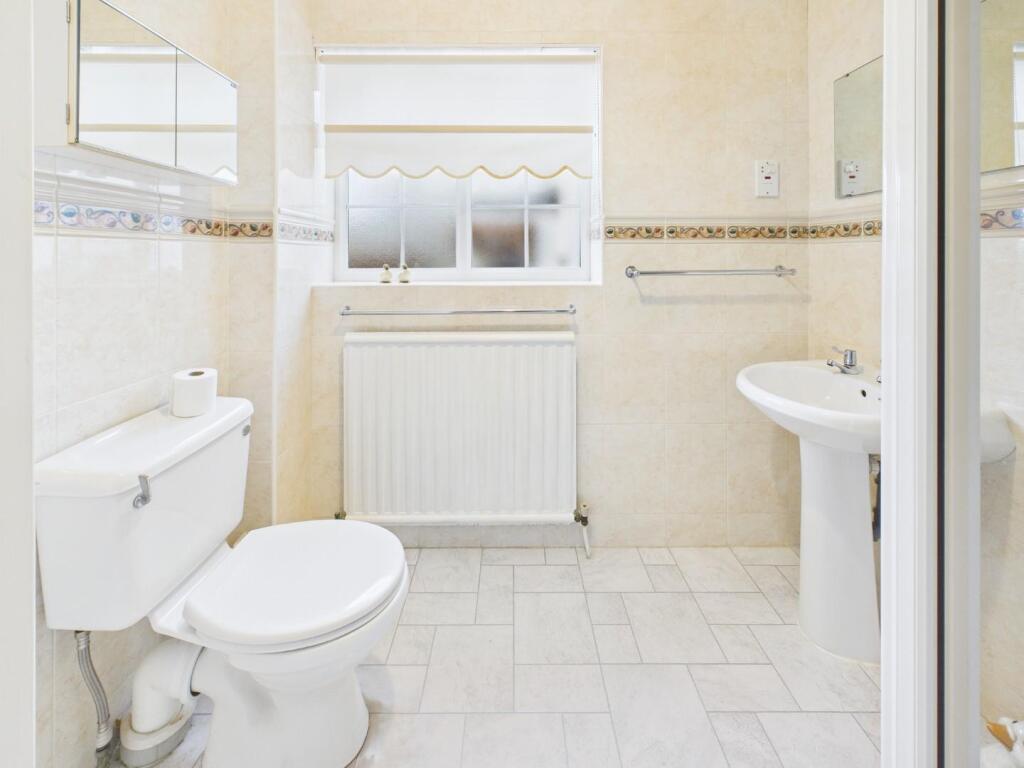 Bircham Close, Bingley - View 6