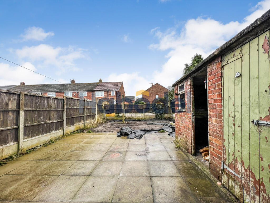 Property photo 10