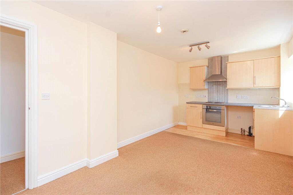 Additional image 4 of Cole Green Lane, Welwyn Garden City, AL7