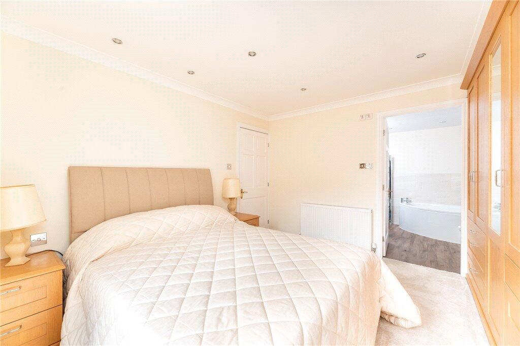 Additional image 24 of Stonegate, Bingley, West Yorkshire, BD16