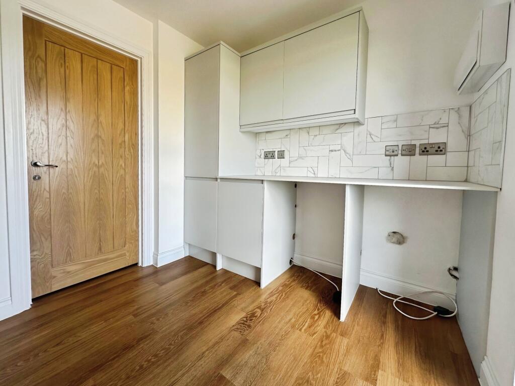 House in Huntingdon, Broughton - View 5