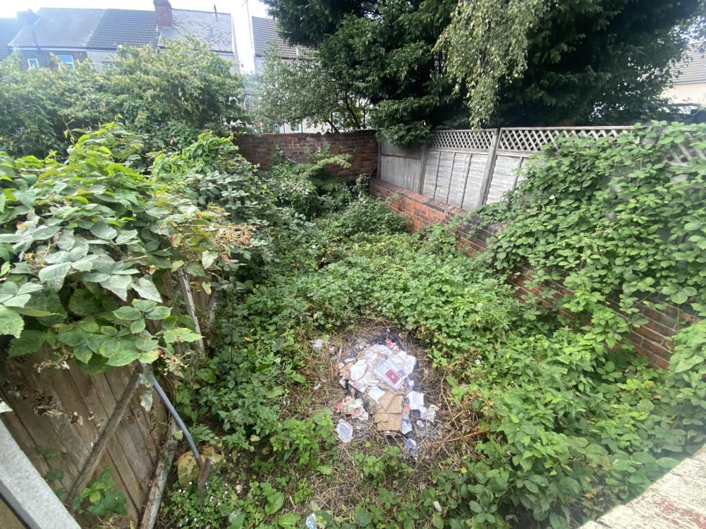House in Sheffield - View 4