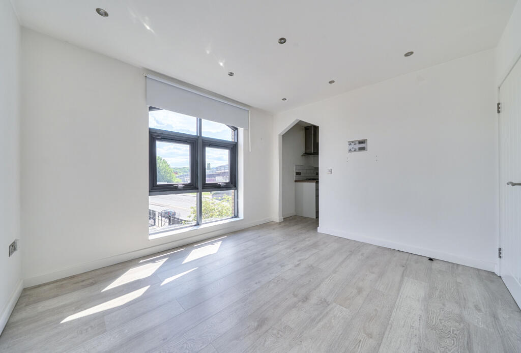 Main image of property: Marsh Road, Bristol, Somerset, BS3
