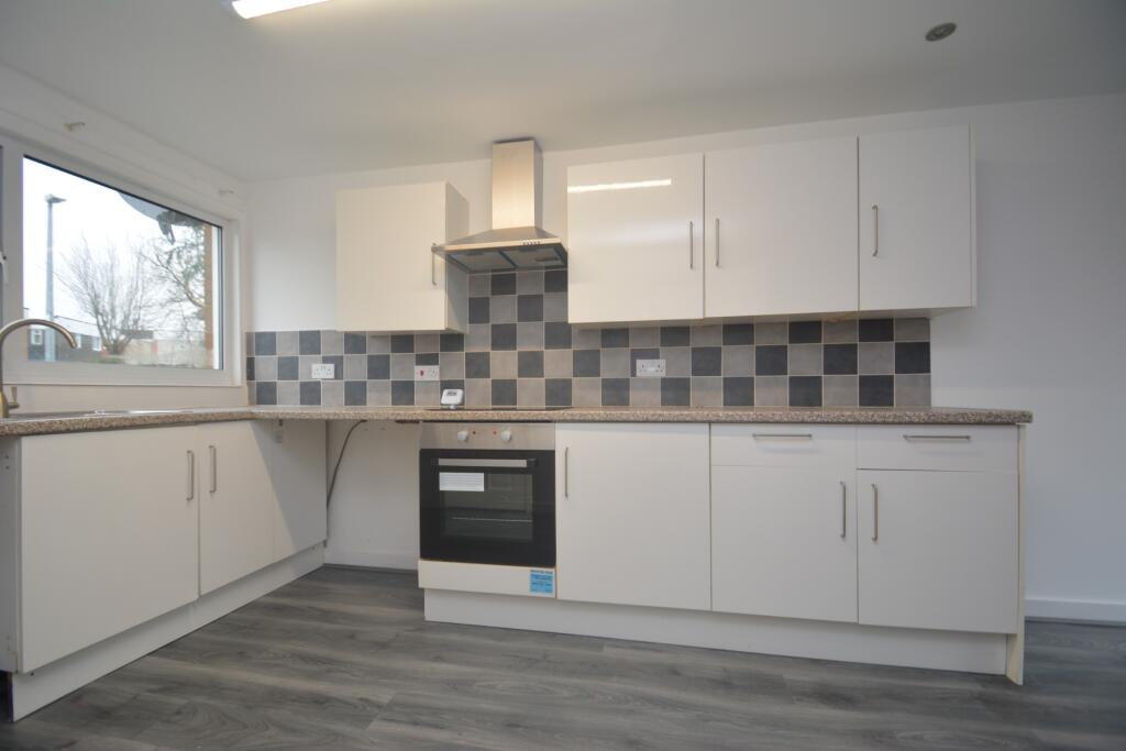 House in Telford - View 4